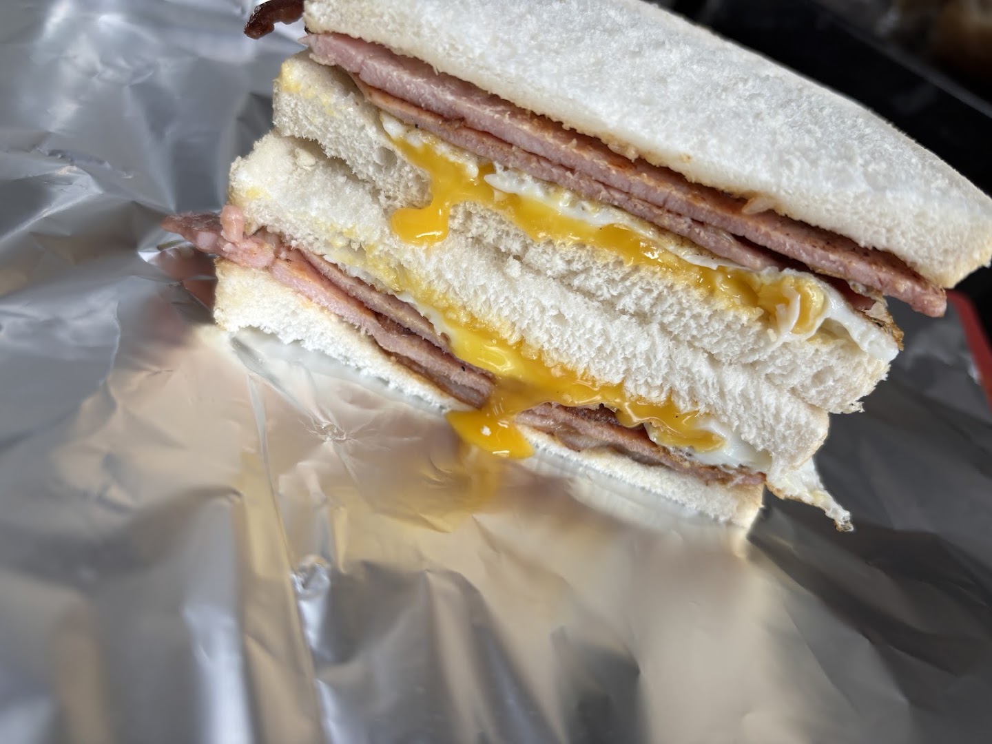 The Sandwich Box · Photos 3