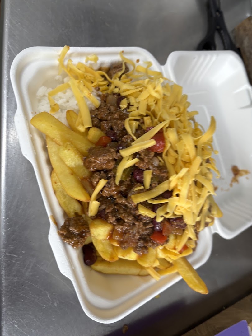 The Sandwich Box · Photos 8
